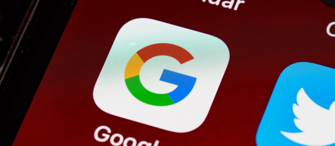 IT Minister Vaishnaw to meet Google team after Indian apps removed from playstore