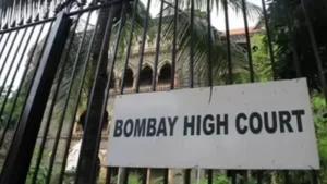 Bombay High Court Directs DGP to Probe into Police’s Informal Case Diary Practices