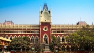 Calcutta HC forms committee to identify fake job cards under MGNREGA