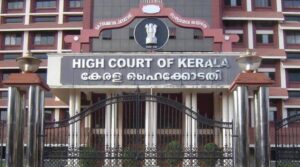 2017 Actress Assault Case: Kerala HC Declines To Cancel Bail Of Actor Dileep