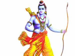 6 Life Lessons from Lord Ram For Contemporary World