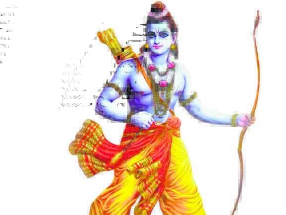 6 Life Lessons from Lord Ram For Contemporary World