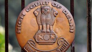 Delhi HC’s order on widow’s plea to terminate pregnancy