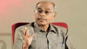 Supreme Court Dismissed Daughter’s Challenge To Bombay High Court Ending Monitoring Of Probe; Narendra Dabholkar Murder