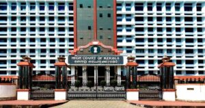 Kerala High Court While Granting Bail To Drawing Teacher: ‘Doubtful That Petitioner Sexually Assaulted Six Girls On The Same