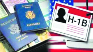 US kickstarts five-week H1-B visa renewal drive, to accept 20,000 applications