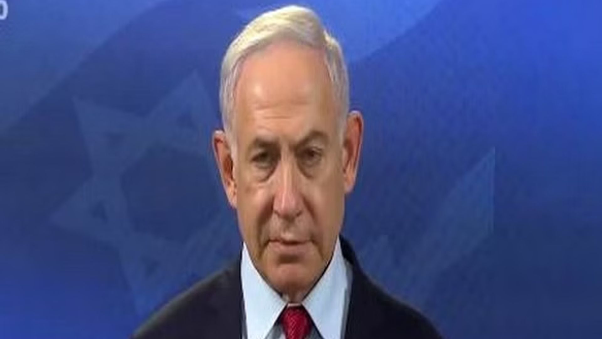 Netanyahu tells US: Israel opposes establishment of Palestinian state as part of any post-war scenario