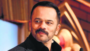 Devendra Fadnavis, Rohit Shetty flag off Ram Mandir’s replica rath