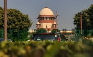 SC declines to stay appointment of ECs