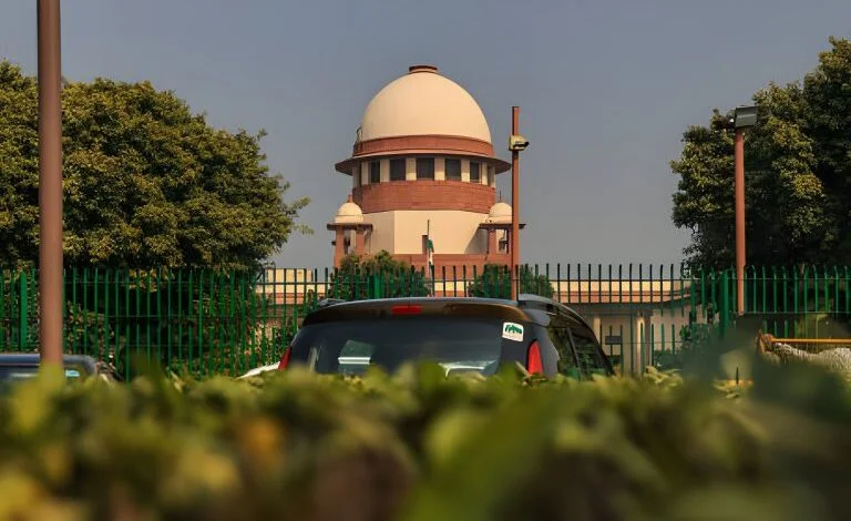 Supreme Court Upholds Service Tax on Patanjali Yogpeeth Trust for Yoga Camps