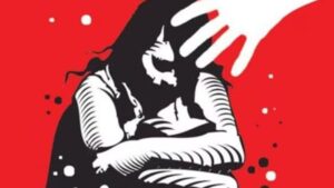 Rape Allegations Spotlight Fraudulent Activities Of Surat Firm In Muzaffarpur