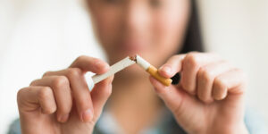 The Impact of Smoking on Bladder Cancer: Risks and Prevention