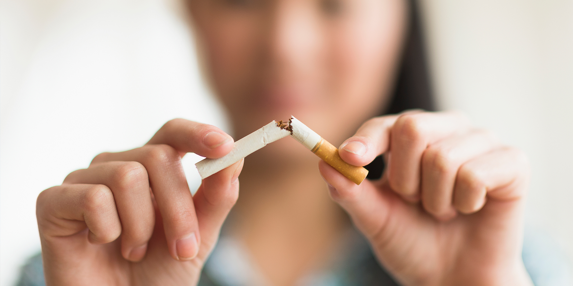 Latest Innovations In Smoking Cessation: 3 Tips To Quit Smoking In 2024