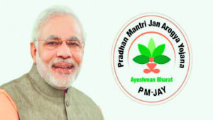 1145 hospitals empanelled with govt for free treatment under Ayushman Bharat