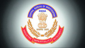 CBI arrests hospital employee in Baramulla for bribery related to birth certificate issuance