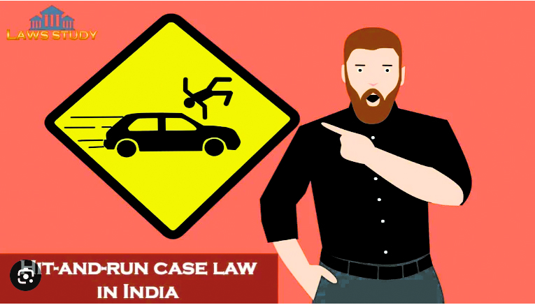 Central government delays implementation of ‘Hit and Run’ law