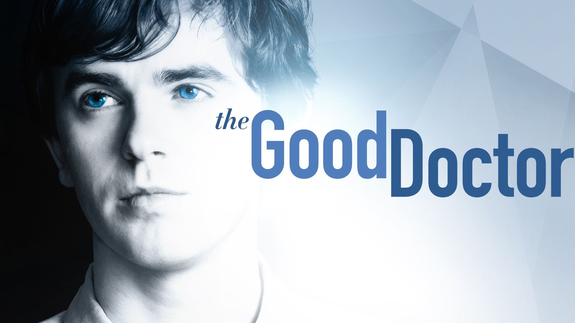 ‘The Good Doctor’ Concludes with Upcoming Seventh Season as Final Chapter