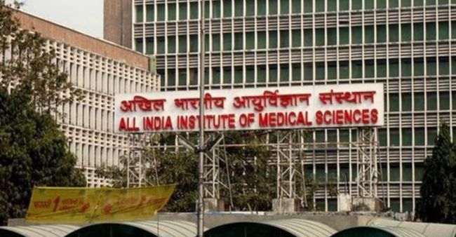 AIIMS takes steps to address bed availability, patient comfort