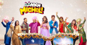 Delhi HC rejects PIL against movie ‘Aankh Micholi’