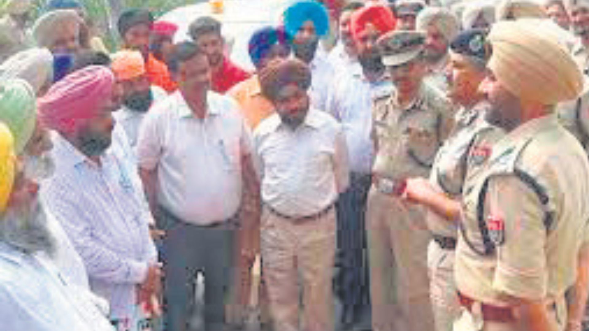 Gurdaspur S 636 Villages Unite To Combat Substance Abuse In 2024   Untitled Design 13 1 