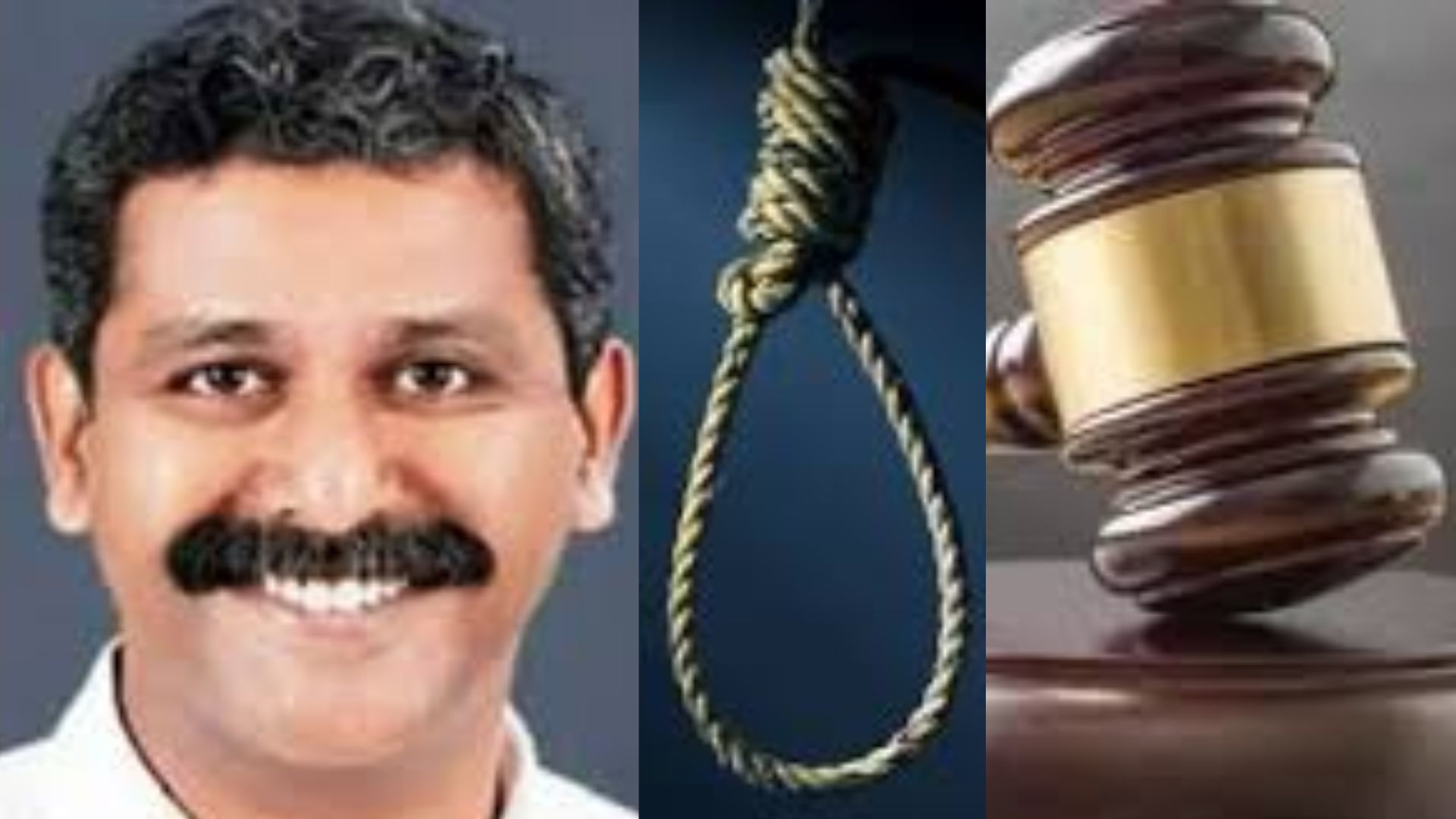 Kerala court sentences 15 PFI members to death in BJP leader murder case