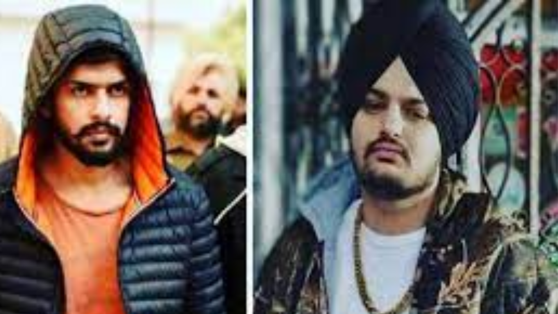 NIA raids in house of main accused in Punjabi singer Sidhu Moosewala murder case