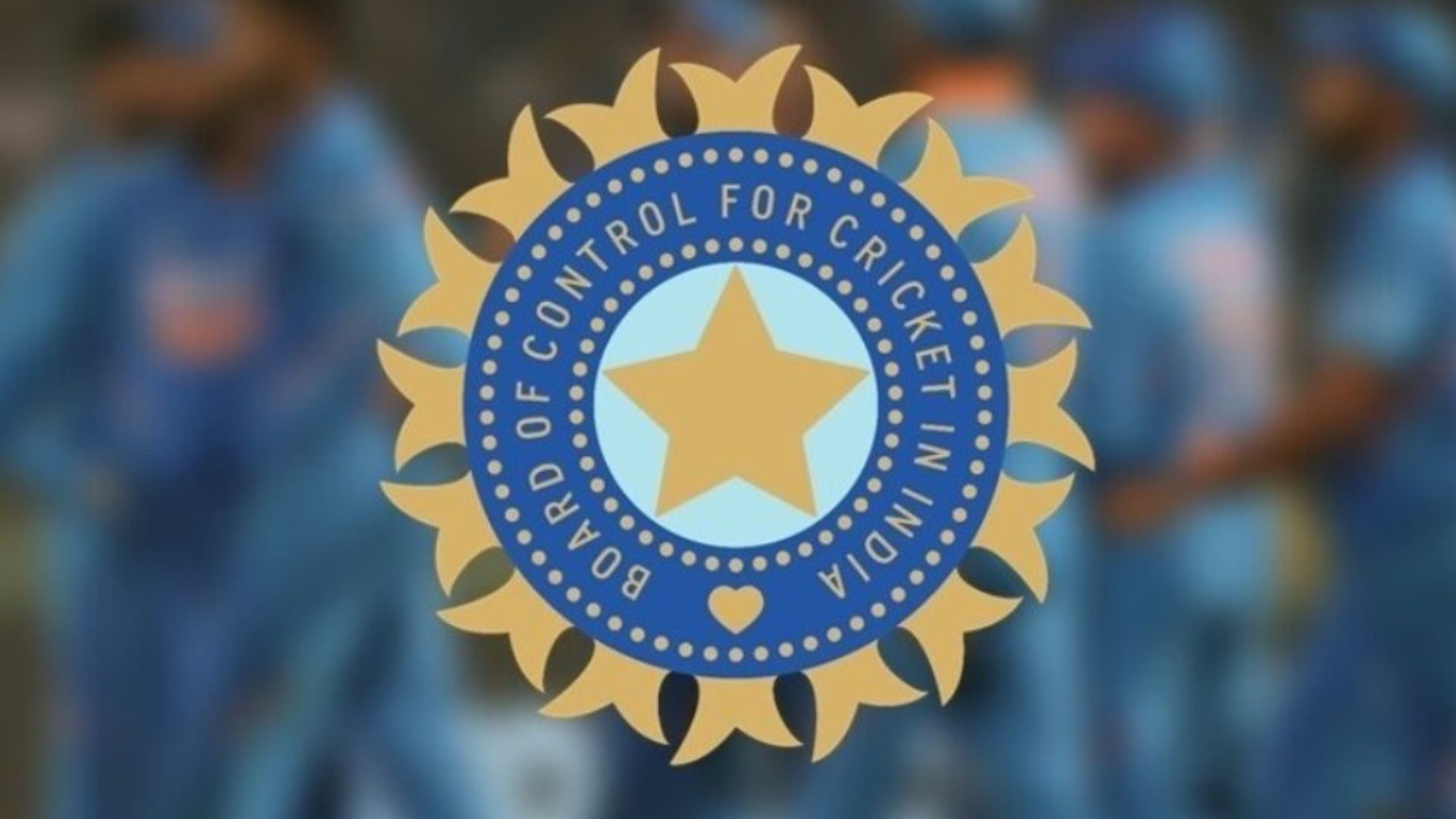 BCCI is accepting applications for the post of senior men’s team national selector