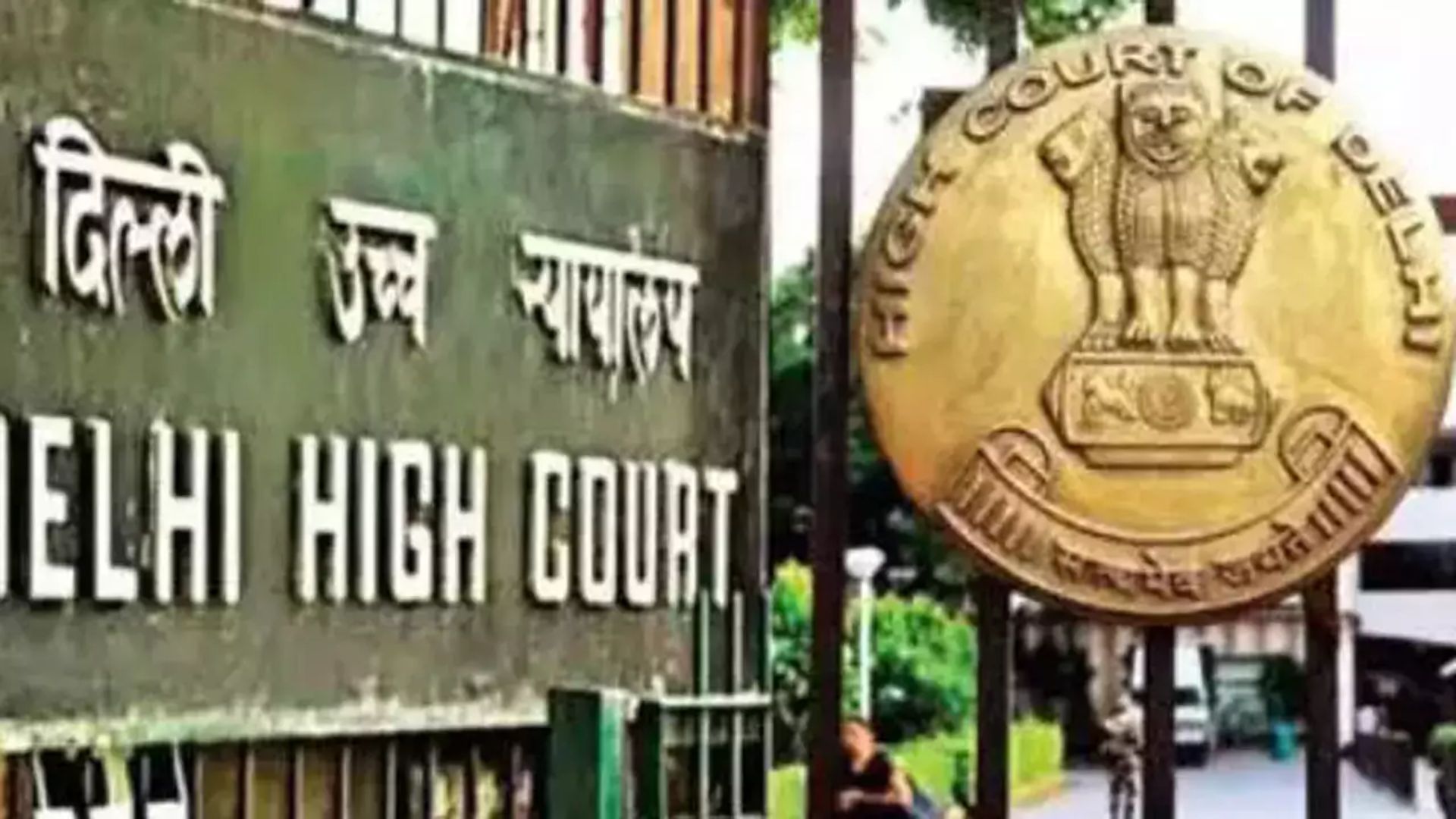 ED moves Delhi HC challenging Supertech’s RK Arora interim bail order