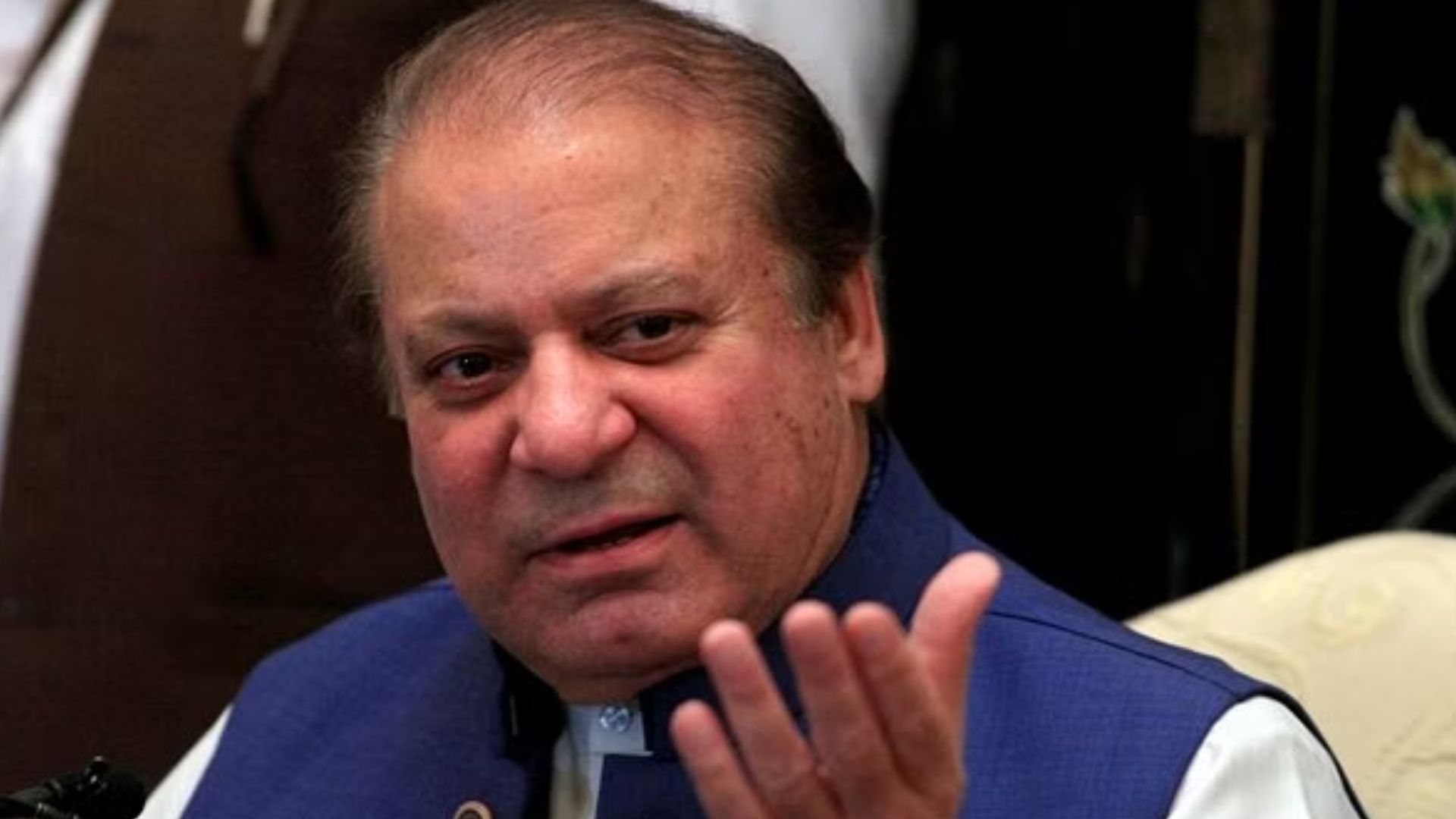 Nawaz Sharif’s PML-N to officially unveil party manifesto on January 27
