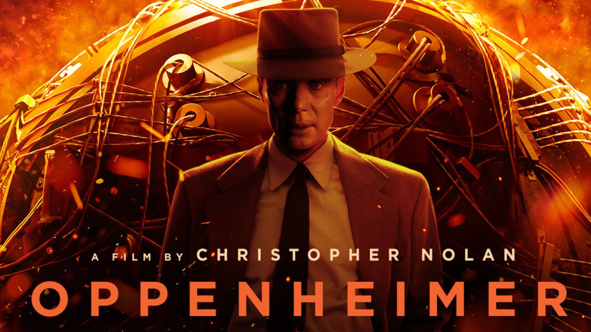 Oscar 2024 Nominations: Nolan’s ‘Oppenheimer’ leads the way with 3 nominations