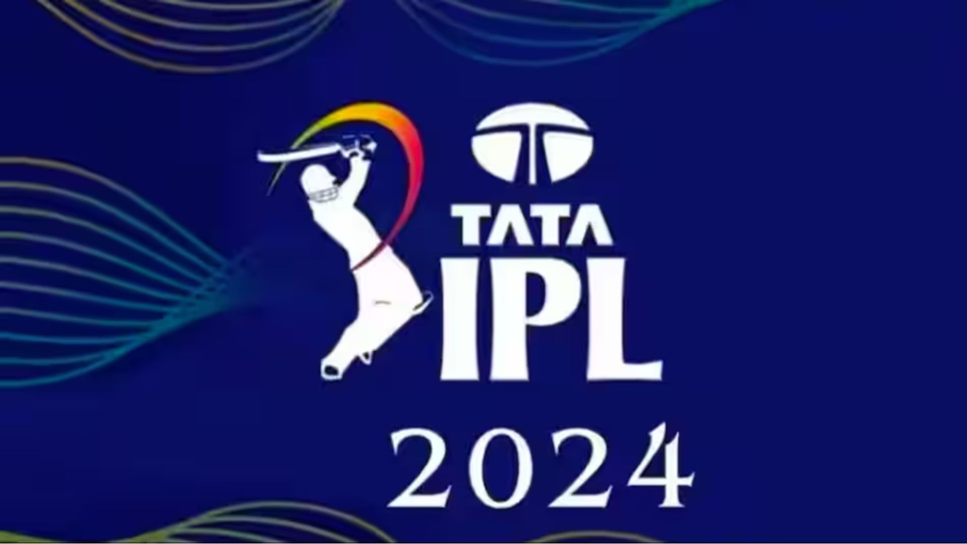 TATA Groups Title Sponsorship Rights For IPL Till 2028