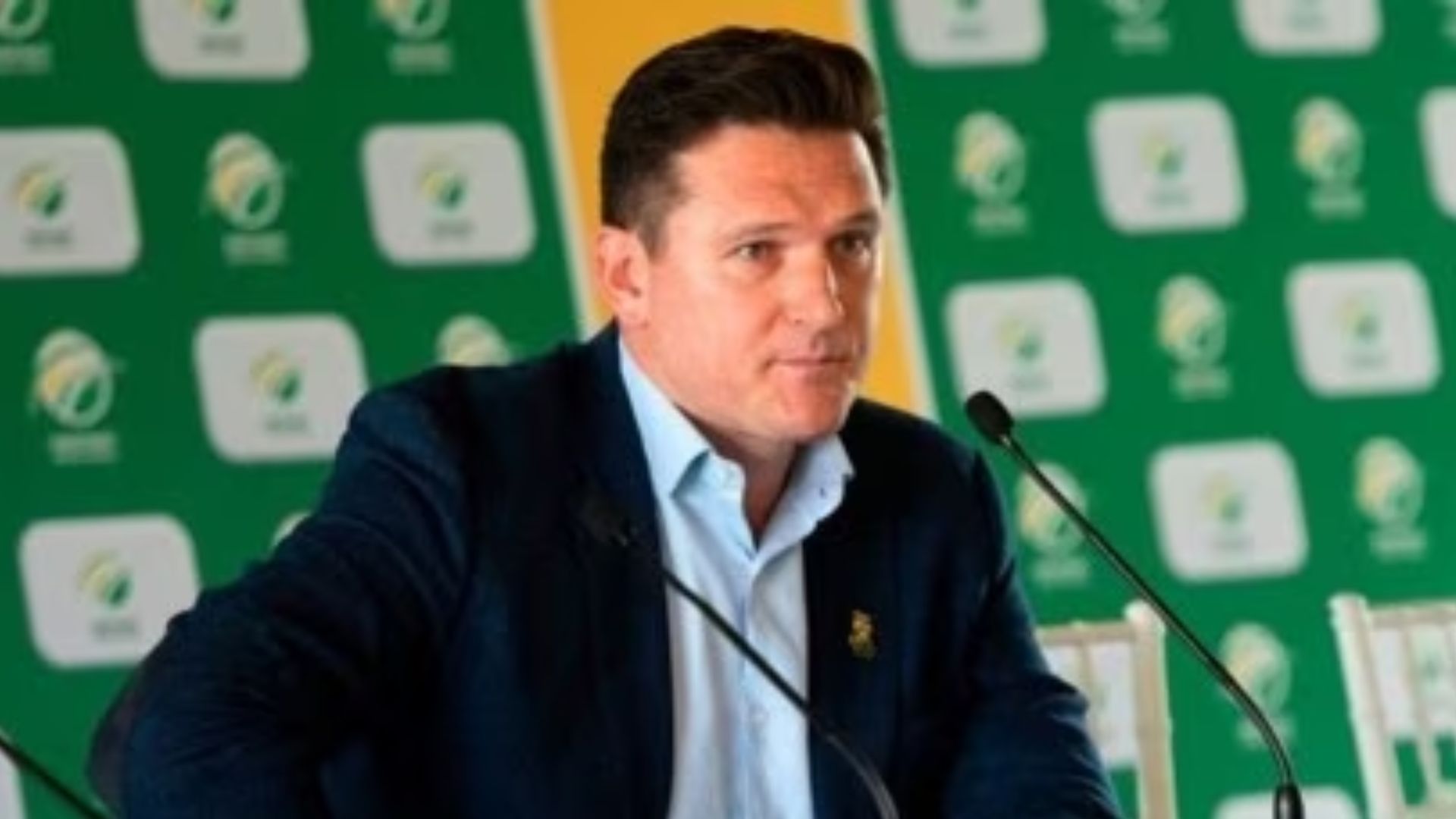 South Africa T20: Graeme Smith looking forward to seeing the country’s talent perform
