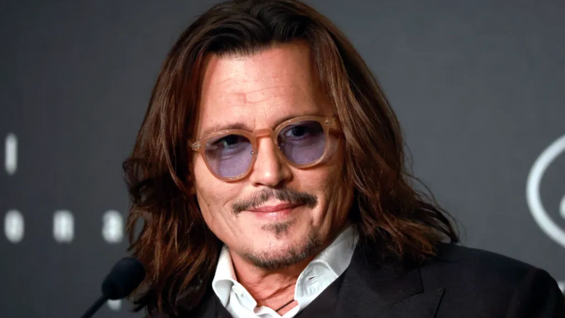 “Transformative experience,” says Johnny Depp on directing ‘Modi,’ biopic of Italian painter