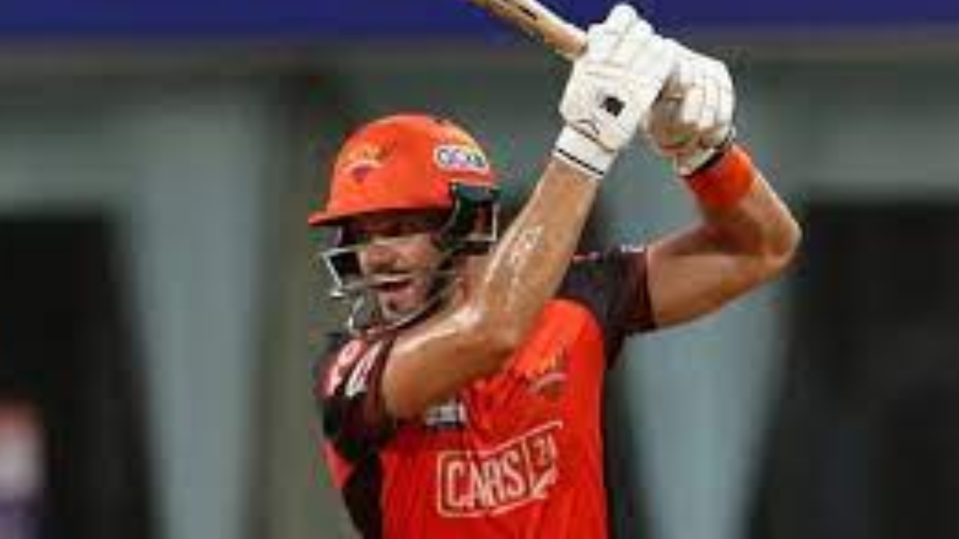 Sunrisers Eastern Cape Captain Aiden Markram Opens Up on the Blessing of Representing His Country