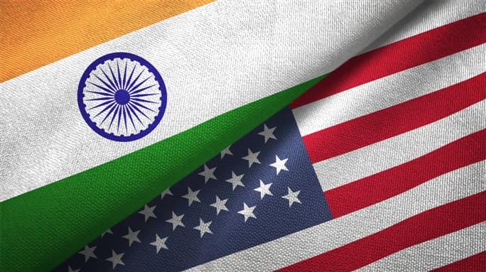 Is State Department trying to ruin US-India ties?