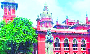 Allahabad High Court: Subsequent Anticipatory Bail Pleas Maintainable On Emergence Of Substantial Change In Facts And Circumstances