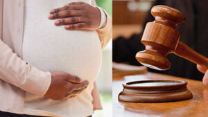 Delhi HC allows widow to terminate 27-week pregnancy