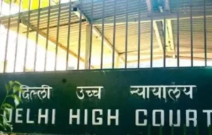 Delhi HC recalls approval for widow’s 29-week pregnancy termination