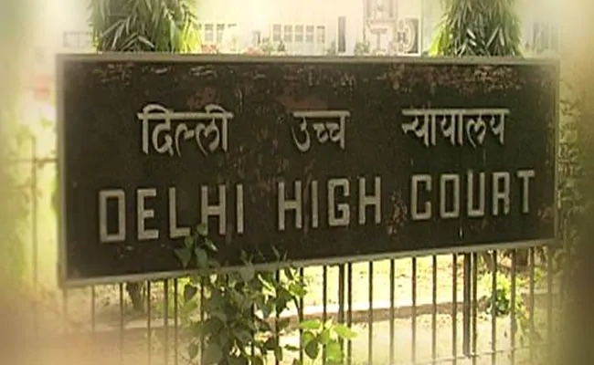 HC dismisses PIL for Kejriwal’s Interim Bail, imposes Rs 75,000 fine