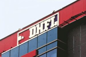 Bank loan scam case: SC cancels bail granted to DHFL’s Wadhawan brothers