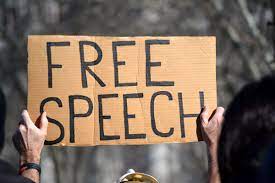 Complexities of hate speech regulations at international level: A comparative analysis