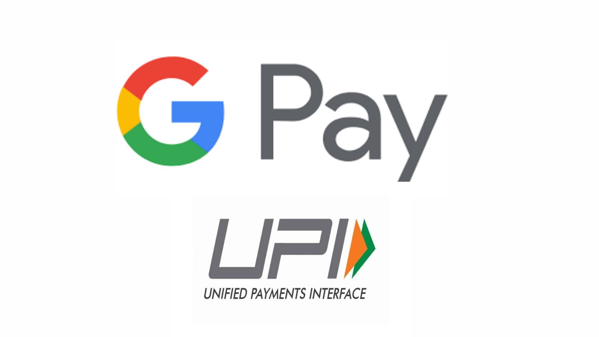 Google Pay to Globalize UPI, Aiding Establishment of Similar Payment Systems Abroad