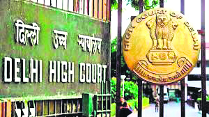 Delhi High Court Declined Interim Relief To ‘Khadi’ n Trademark Infringement Suit; Goodwill Acquired After ‘Terminus Ad Quem’ Inconsequential