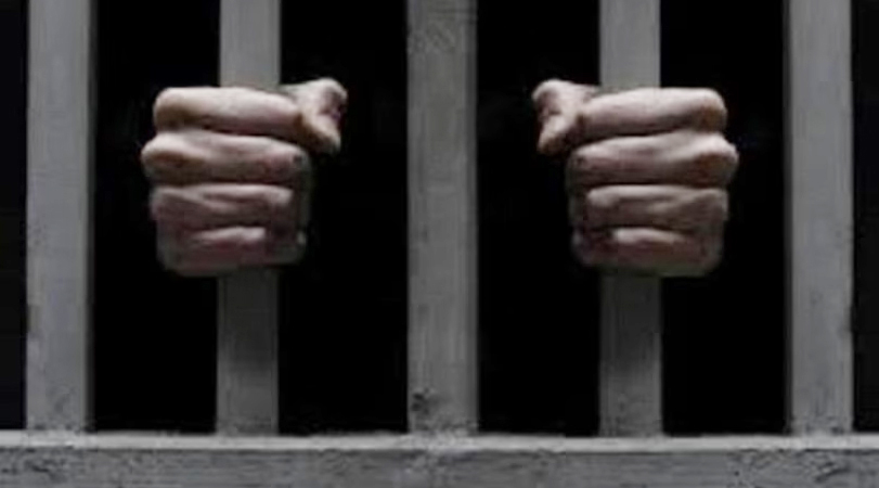 Mumbai court hands 10-year rigorous imprisonment to drug dealer