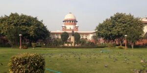 Make break-up of caste survey data public: SC to Bihar