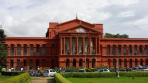 Karnataka HC orders status report on pending Criminal cases against legislators