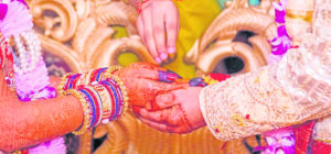 Role of mediation in Indian marriages