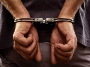 Kolkata businessman allegedly murdered by associate; two arrested