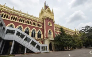 Calcutta High Court: Right To Dignity Under Article 21 Cannot De Deprived Merely Due To Conviction