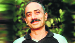 Gujarat HC dismisses Sanjiv Bhatt’s appeal against conviction, big setback